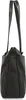 PICARD Schultertasche Timeless Shopper Black schwarz Produktbild-Vorschau 19
