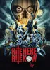 Ghost: Rite Here Rite Now (Ltd. Blu-Ray/BD50) Náhľad obrázku produktu 1