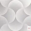 Polystyrol 3D Paneele XPS Styropor Wandpaneele Produktbild-Vorschau 1
