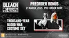 BLEACH Rebirth of Souls Produktbild-Vorschau 7