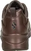 Skechers Uno - Galactic Gal  Sneakers Laag - Donkerbruin - Produktbild-Vorschau 3