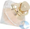 CHOPARD Brilliant Wish EDP 30ml Podgląd zdjęcia produktu 5