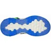 Skechers Mega Craft 2.0 Klettschuh Schwarz Produktbild-Vorschau 7