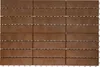 UPP Gartenplatten Terassenplatten Gehwegplatten Klickfliese Produktbild-Vorschau 6
