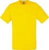 Fruit of the Loom 61-036-0 | Valueweight Herren T-Shirt - Produktbild-Vorschau 2