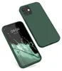 kwmobile Handyhülle für Apple iPhone 12 / iPhone 12 Pro Produktbild-Vorschau 7