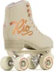 Rio Roller Rose Damen-rollschuhe Beige EU 38 Frau Beige EU Produktbild-Vorschau 2