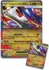 Pokémon Special Collection Mega-Latias-ex Náhľad obrázku produktu 6