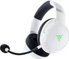 Razer Kaira Pro Xbox Headset Produktbild-Vorschau 20