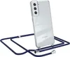 EAZY CASE Handykette kompatibel mit Samsung Galaxy S21 FE Produktbild-Vorschau 1