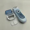 Oral-B Aufsteckbürsten SENSI Ultra Thin 8+2 Produktbild-Vorschau 21