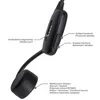 EVOLVEO BoneSwim Pro MP3 32GB, bezdrátová sluchátka s Náhled obrázku produktu 11