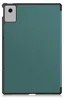 Pro Lenovo Idea Tab Plus 12,1" 3folt Wake UP Smart Case Náhled obrázku produktu 4