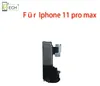 Hörmuschel für iPhone 11 PRO MAX Ohrmuschel Ear Speaker Produktbild-Vorschau 3