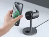 Aukey Lc-Mc311A Náhľad obrázku produktu 10