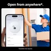 Serratura intelligente Switchbot Lock Pro Anteprima dell’immagine prodotto 14