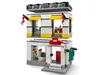 LEGO Miscellaneous Microscale Brand Store, Sada na stavění, Náhled obrázku produktu 6