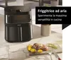 Haier I-Master Series 5 HAF5TWA 011, Frytkownica na gorące Podgląd zdjęcia produktu 2