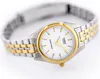 Damen Uhr Casio LTP-1129G-7ARDF Produktbild-Vorschau 3