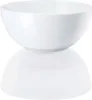 Arzberg Cucina Bianca Schüssel 21cm Produktbild-Vorschau 5