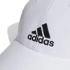 Adidas männlicher Baseball Cap GM6260 OSFM Größe: Universal Produktbild-Vorschau 4
