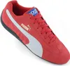 Puma x SPARCO - Speedcat OG - Sneakers Motorsport Schuhe Produktbild-Vorschau 1