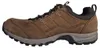 Meindl Philadelphia GTX 520910 (10.5/braun) Produktbild-Vorschau 8