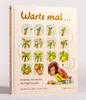 Warte mal ... Voir les images du produit 2