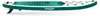 FUXLIFE by FUXTEC SUP Board FX-SUP320eco verde | Stand Up Anteprima dell’immagine prodotto 3