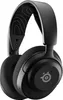 SteelSeries Arctis Nova 5 Wireless, Gaming-Headset Produktbild-Vorschau 18