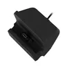 P59C Dockingstation USB 3.1 Typ C – Ladestation mit 1m Produktbild-Vorschau 4