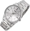 Herren Uhr Casio MTP-1303D-7AVDF Produktbild-Vorschau 2