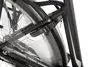 E-Citybike 28" Basic Vogue Bikes VOGUE Bike 322V Produktbild-Vorschau 8