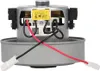 Geeignet für Dyson DC33C DC37 DC52 YDK YV-16K23FA 918953-05 Produktbild-Vorschau 1