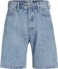 Jack & Jones Shorts ALEX Bermuda Produktbild-Vorschau 1
