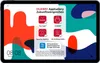 Huawei MatePad 10.4" 3GB/32GB WLAN Grau (Mitternachtsgrau) Produktbild-Vorschau 5