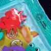 Baby Einstein - Ocean Explorers Sensory Splash, tappetino Anteprima dell’immagine prodotto 5