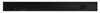 NETGEAR GS348TPv2, Managed, L2/L3, Gigabit Ethernet Produktbild-Vorschau 6