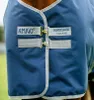 Horseware Amigo Ripstop 900D Plus 0g Náhled obrázku produktu 4