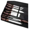 Eisenbach LH-049: 9-teiliges Profi-Messer-Set mit rollender Produktbild-Vorschau 8
