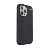 Speck Presidio2 Grip - Etui do iPhone 13 Pro z powok Podgląd zdjęcia produktu 3