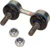 MEYLE Koppelstange Stabilisator für TOYOTA RAV 4 I (SXA1) Produktbild-Vorschau 3