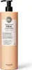 Maria Nila Head & Hair Heal Conditioner schützender Produktbild-Vorschau 3