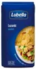 Lubella Makaron Łazanki 400 G Podgląd zdjęcia produktu 5