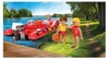 PLAYMOBIL My Life : Bateau de sauvetage - 72280 Voir les images du produit 5