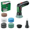 Bosch TAYDO-set: Accu-reinigingsborstel Productafbeelding-voorbeeld 1