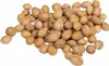 vidaXL Pietre di ciliegia per termofori 5 kg Anteprima dell’immagine prodotto 4