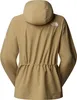 THE NORTH FACE W MA WIND JACKET Khaki Stone Khaki Stone S Produktbild-Vorschau 2