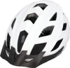 FISCHER Fahrradhelm Urban Plus Atlanta - Größe L/XL / 58-61 Produktbild-Vorschau 2