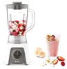 Tefal Blendeo+ BL2C01, staande blender, 1,5 liter, Productafbeelding-voorbeeld 8